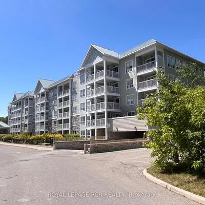 900,&nbsp;Bogart Mill, Gorham-College Manor, Newmarket