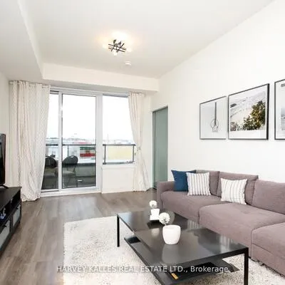 185,&nbsp;Deerfield, Central Newmarket, Newmarket
