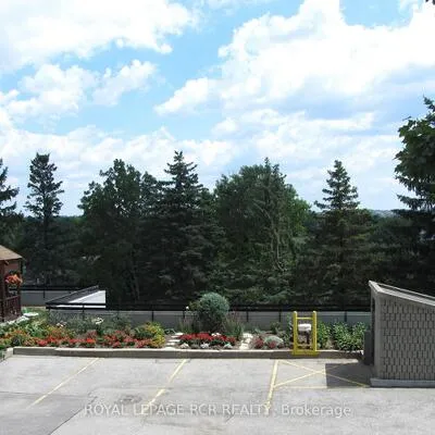 40,&nbsp;William Roe, Central Newmarket, Newmarket