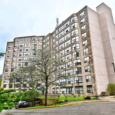 250,&nbsp;Davis, Central Newmarket, Newmarket