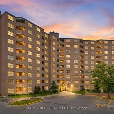 260,&nbsp;Davis, Central Newmarket, Newmarket