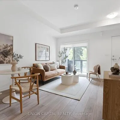 26,&nbsp;Lytham Green, Glenway Estates, Newmarket