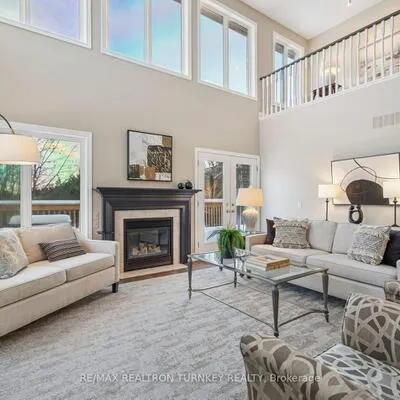 440,&nbsp;Morley Cook, Stonehaven-Wyndham, Newmarket