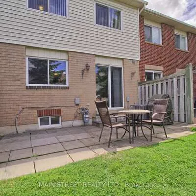 574,&nbsp;Jack Giles, Summerhill Estates, Newmarket