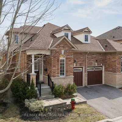 578,&nbsp;Tapestry, Stonehaven-Wyndham, Newmarket