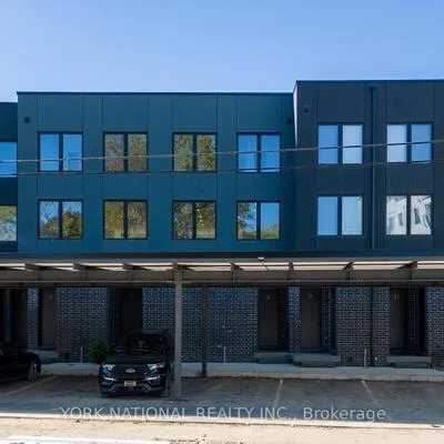 59,&nbsp;Charles, Central Newmarket, Newmarket