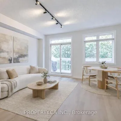 1051,&nbsp;On Bogart, Gorham-College Manor, Newmarket