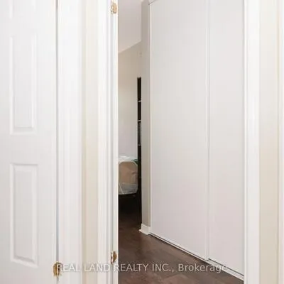 697,&nbsp;Limpert, Gorham-College Manor, Newmarket