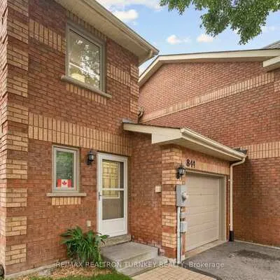 844,&nbsp;Playter, Armitage, Newmarket