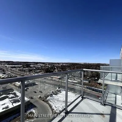 185,&nbsp;Deerfield, Central Newmarket, Newmarket