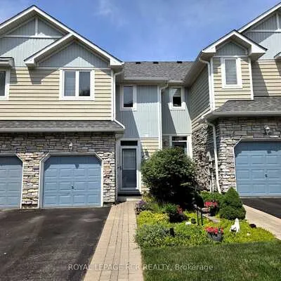 1065,&nbsp;On Bogart, Gorham-College Manor, Newmarket