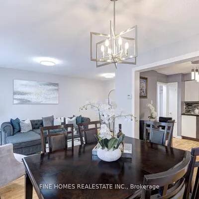 302,&nbsp;Maciver, Summerhill Estates, Newmarket