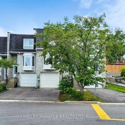 4,&nbsp;William Curtis, Gorham-College Manor, Newmarket