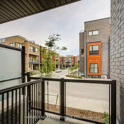 18,&nbsp;Lytham Green, Glenway Estates, Newmarket