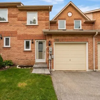 769,&nbsp;Playter, Armitage, Newmarket