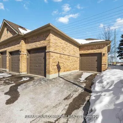 520,&nbsp;Silken Laumann, Stonehaven-Wyndham, Newmarket