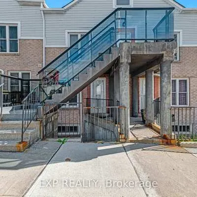 115,&nbsp;Main, Central Newmarket, Newmarket
