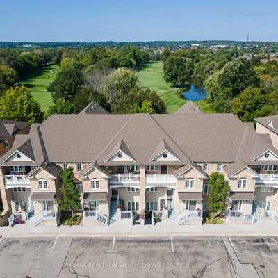 520,&nbsp;Silken Laumann, Stonehaven-Wyndham, Newmarket