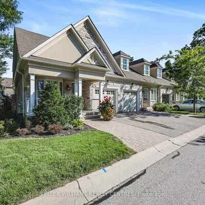 353,&nbsp;Terry Carter, Gorham-College Manor, Newmarket