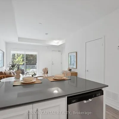 26,&nbsp;Lytham Green, Glenway Estates, Newmarket