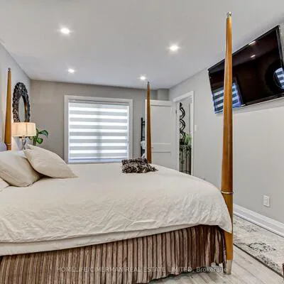 30,&nbsp;Brandy Lane, Central Newmarket, Newmarket
