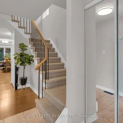 550,&nbsp;Priddle, Summerhill Estates, Newmarket