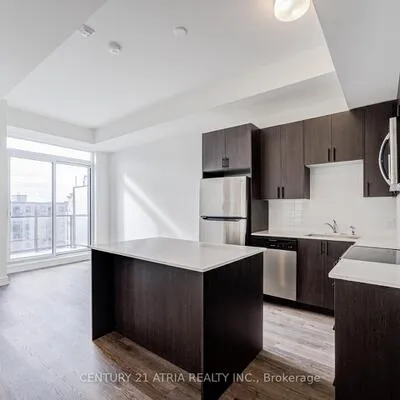 2475,&nbsp;Old Bronte, 1019 - WM Westmount, Oakville