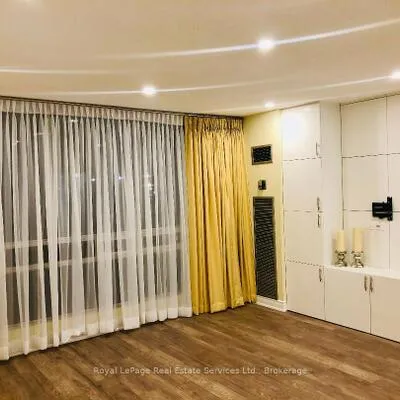 2185,&nbsp;Marine, 1001 - BR Bronte, Oakville