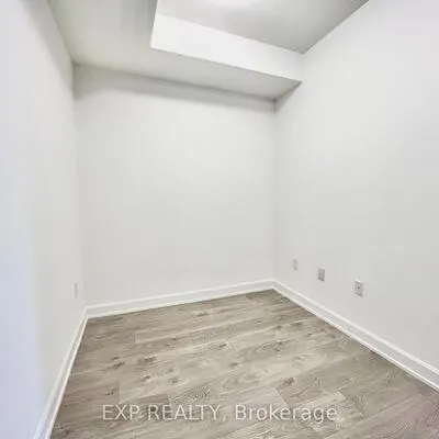 3200, William Coltson, 1010 - JM Joshua Meadows, Oakville