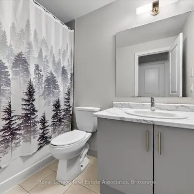 349, Wheat Boom, 1010 - JM Joshua Meadows, Oakville