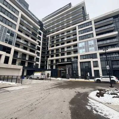3200, William Coltson, 1010 - JM Joshua Meadows, Oakville