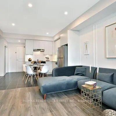 2490,&nbsp;Old Bronte, 1019 - WM Westmount, Oakville