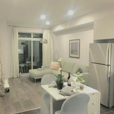 2490,&nbsp;Old Bronte, 1019 - WM Westmount, Oakville