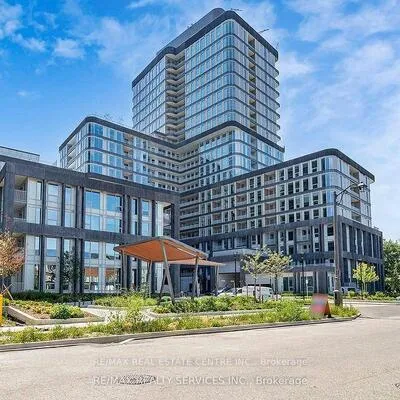 3240, William Coltson, 1040 - OA Rural Oakville, Oakville