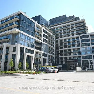 3200,&nbsp;William Coltson, 1010 - JM Joshua Meadows, Oakville