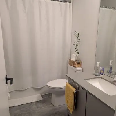2481,&nbsp;Taunton, 1015 - RO River Oaks, Oakville