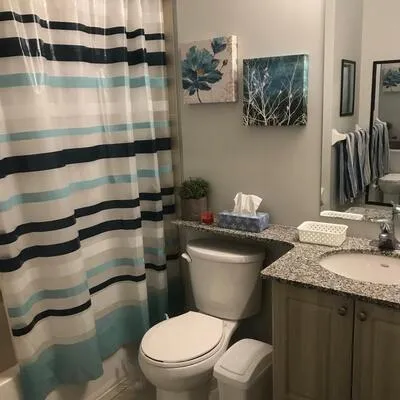 216,&nbsp;Oak Park, 1015 - RO River Oaks, Oakville