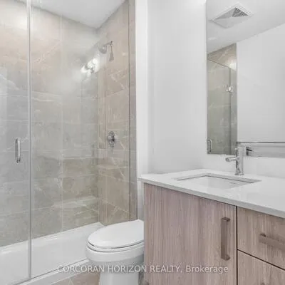3240, William Coltson, 1010 - JM Joshua Meadows, Oakville