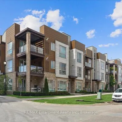 2370,&nbsp;Khalsa, 1019 - WM Westmount, Oakville