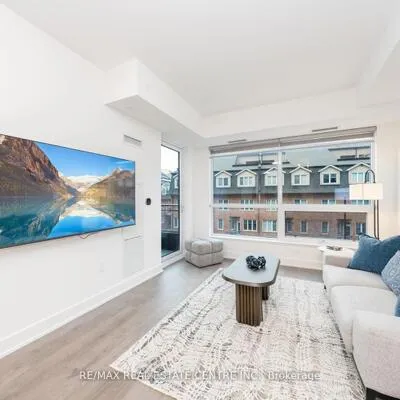 2343,&nbsp;Khalsa, 1019 - WM Westmount, Oakville