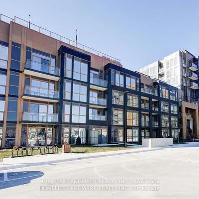 2333, Khalsa, 1019 - WM Westmount, Oakville