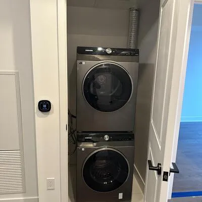 2333, Khalsa, 1019 - WM Westmount, Oakville