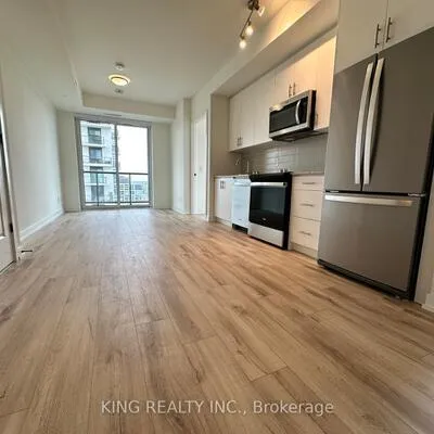 335, Wheat Boom, 1010 - JM Joshua Meadows, Oakville