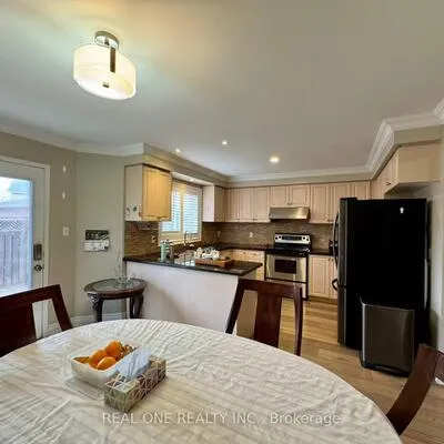 1489, Heritage, 1007 - GA Glen Abbey, Oakville