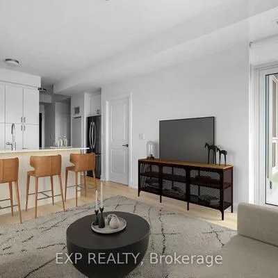 3240, William Coltson, 1010 - JM Joshua Meadows, Oakville