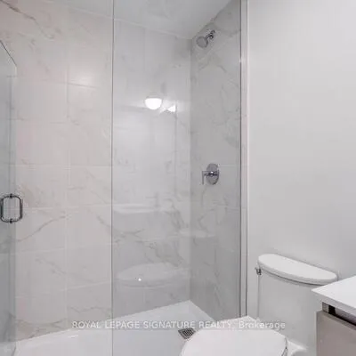 3025, Trailside, 1008 - GO Glenorchy, Oakville