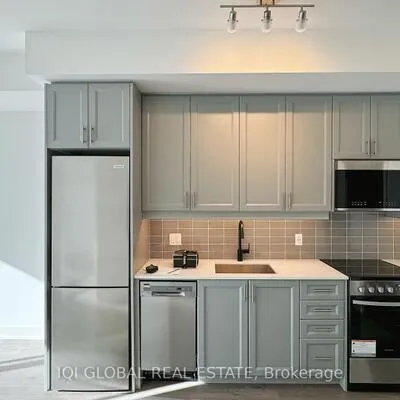 2343, Khalsa, 1019 - WM Westmount, Oakville