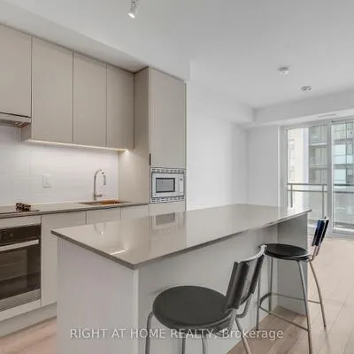 3071, Trafalgar, 1010 - JM Joshua Meadows, Oakville