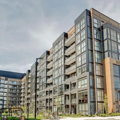 2343, Khalsa, 1019 - WM Westmount, Oakville