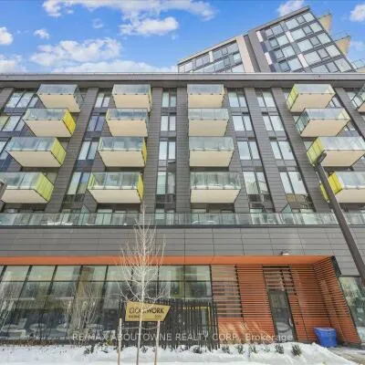 3006, William Cutmore, 1010 - JM Joshua Meadows, Oakville